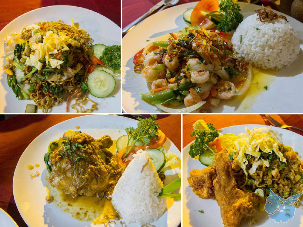 6-food-collage