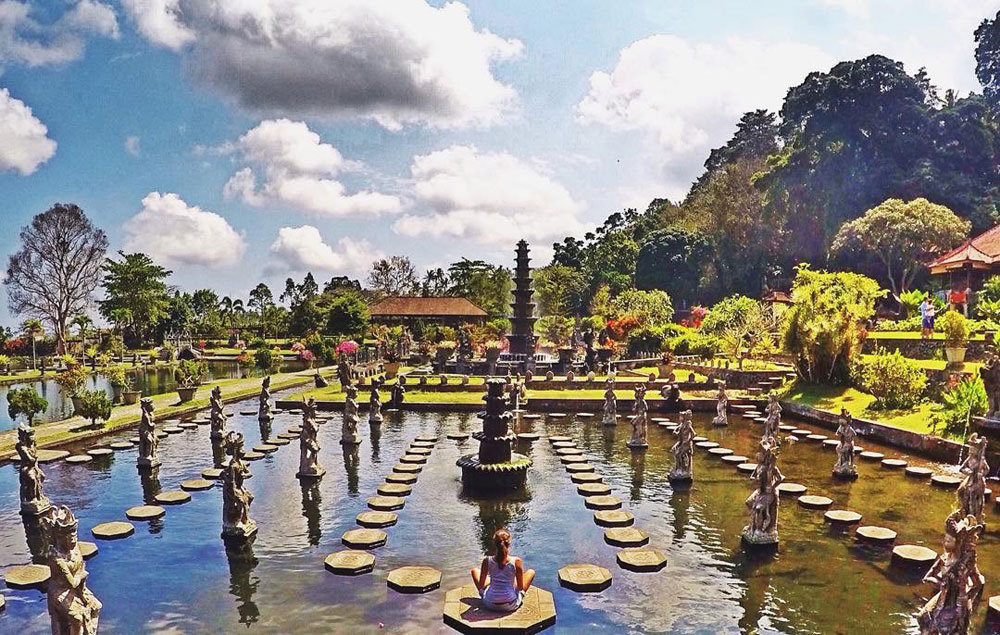 13-tirta-gangga-via-bettina