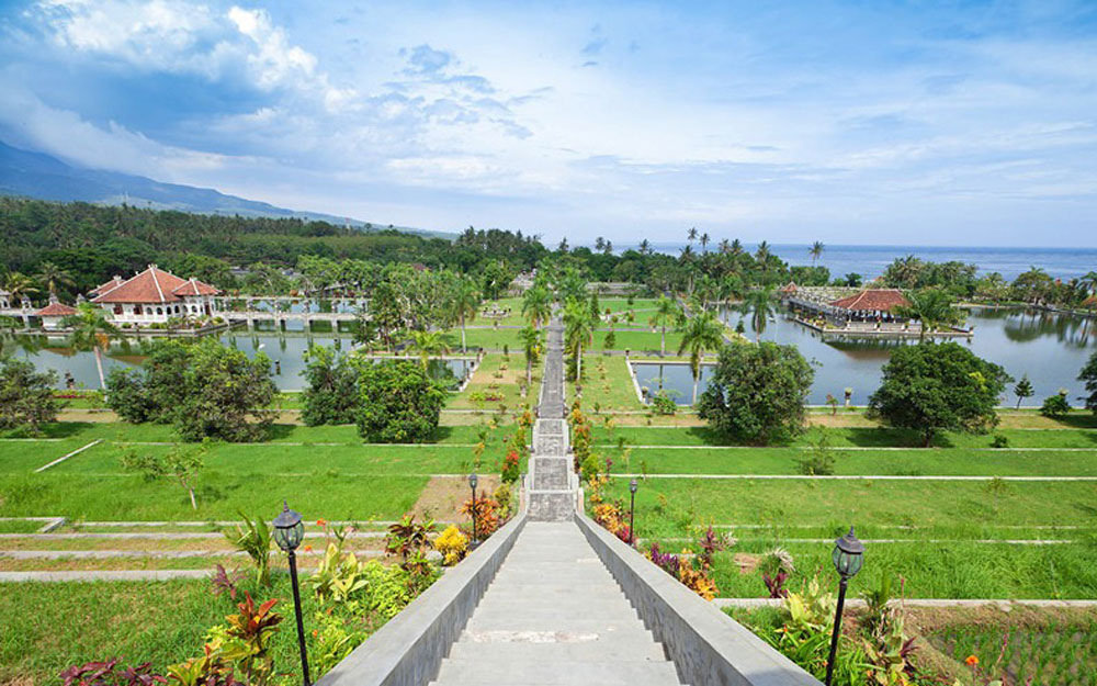3---Stairs---by-Bali-Indonesia