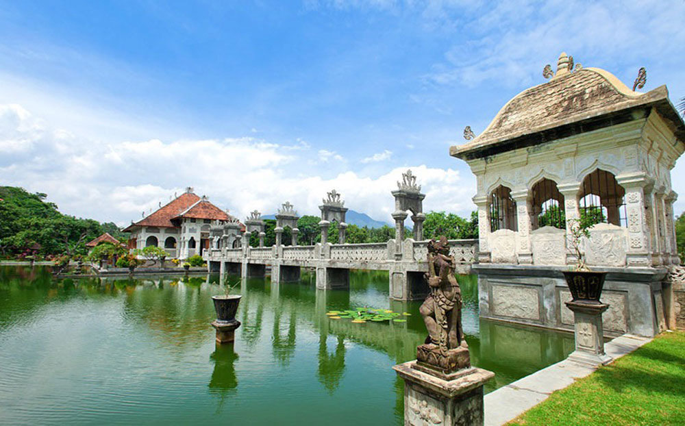 3---Bridge
