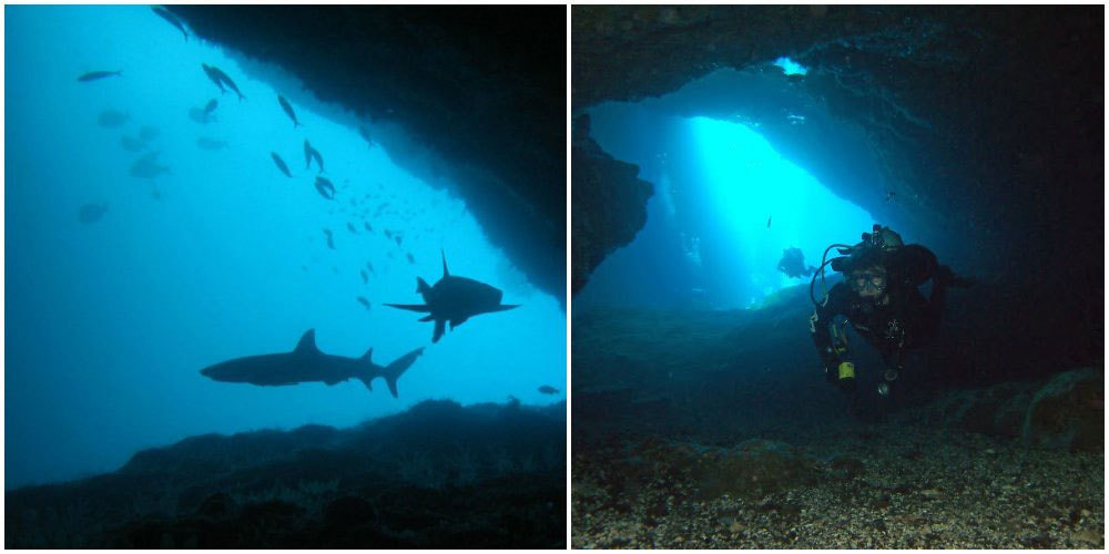 10-gili-biaha-collage