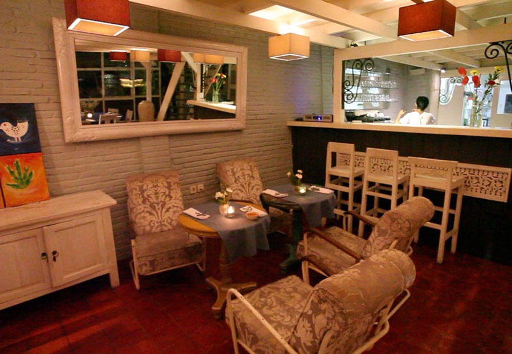 4-zibiru-interior-via-balithisweek