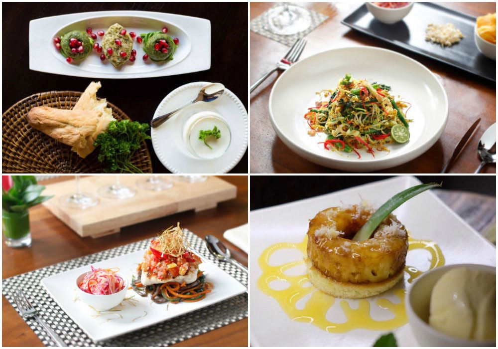 8-food-via-allanddharmawan