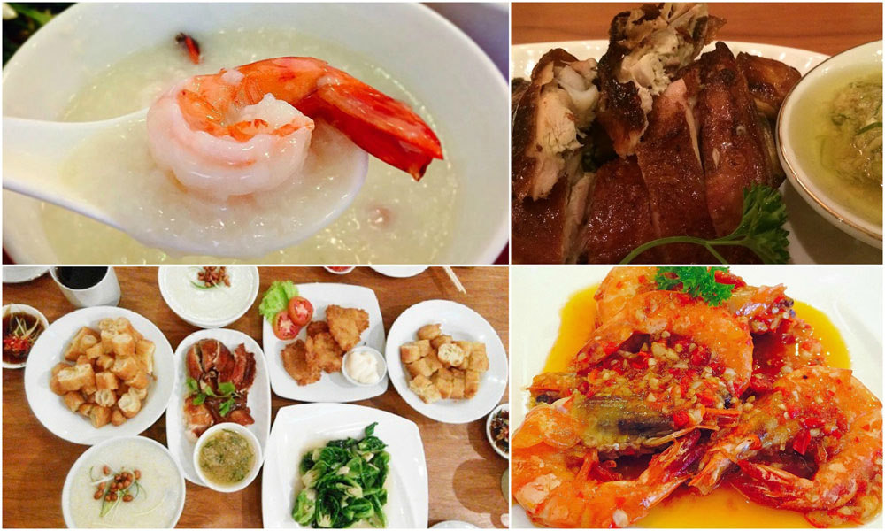 2-food-collage-via-venusaprodite,-hyoti,-felin_syalalala