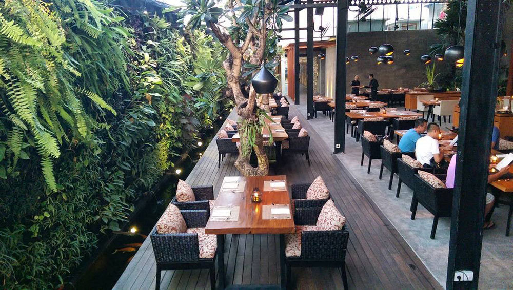 8-interior-via-martin-chang