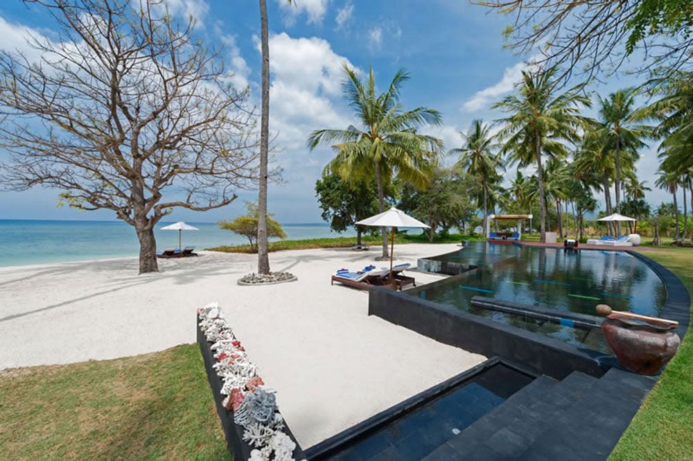 7---Villa-Sapi---Beach