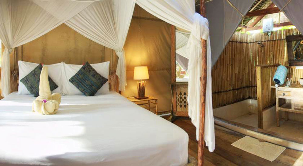 6-room