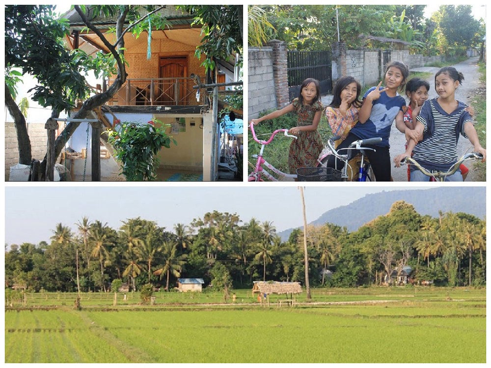 10---Airbnb---Collage