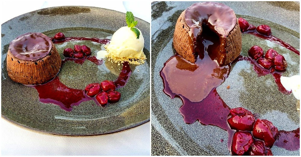 Dessert-platter-via-Sundara-Bali