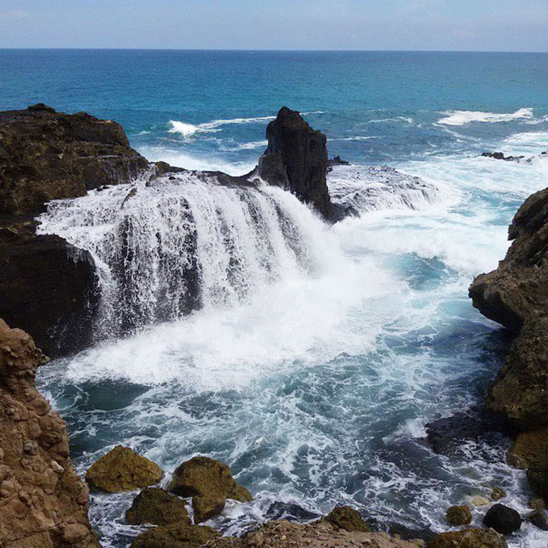 6-NambungBeach