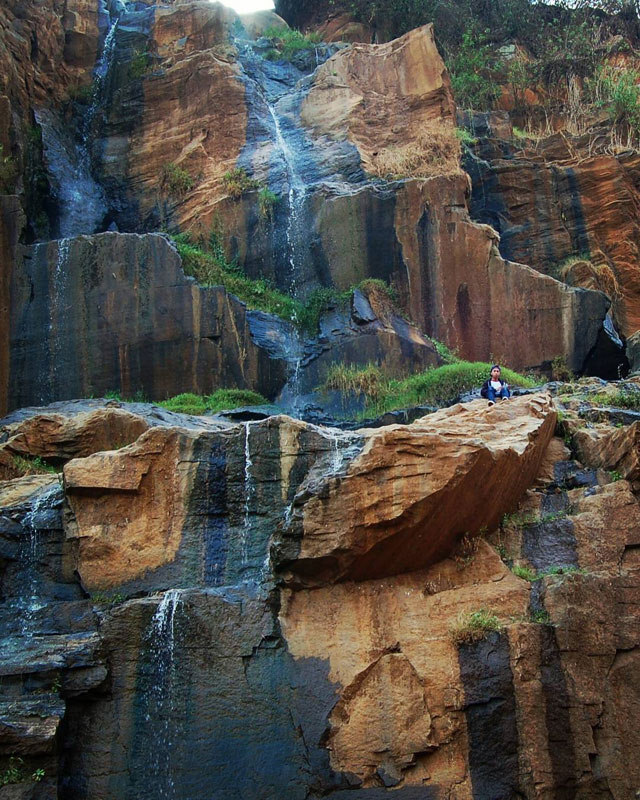 1-curug