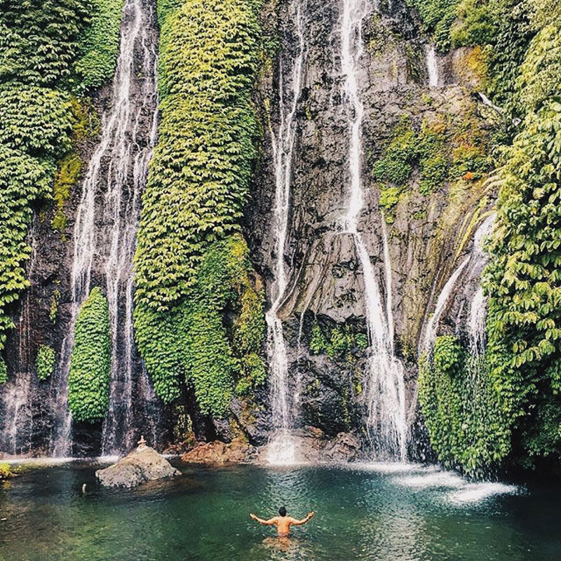 12-Banyumala-twin-falls-via-komangayutriadnyani