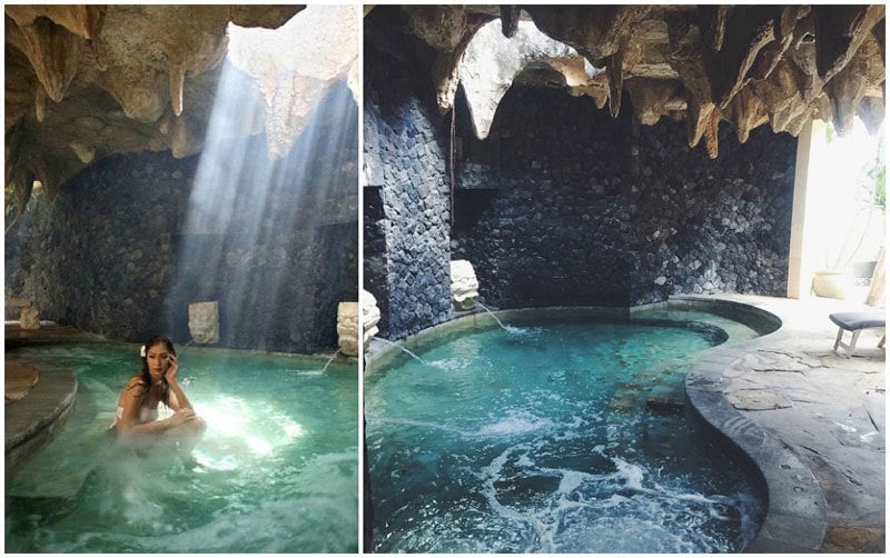 10-grotto-spa-via-honey_sherbet