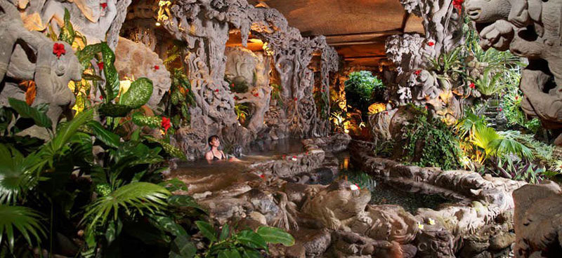 10.hoteltjampuhanspa_by_where-is-bali_3