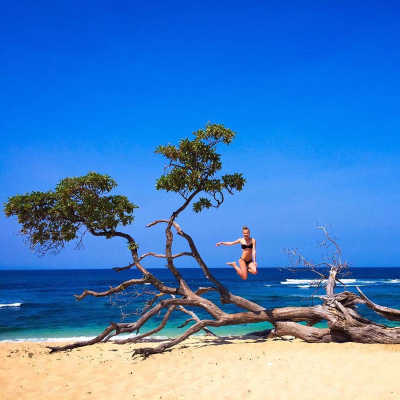 5-serenity-beach-via-arina_aj