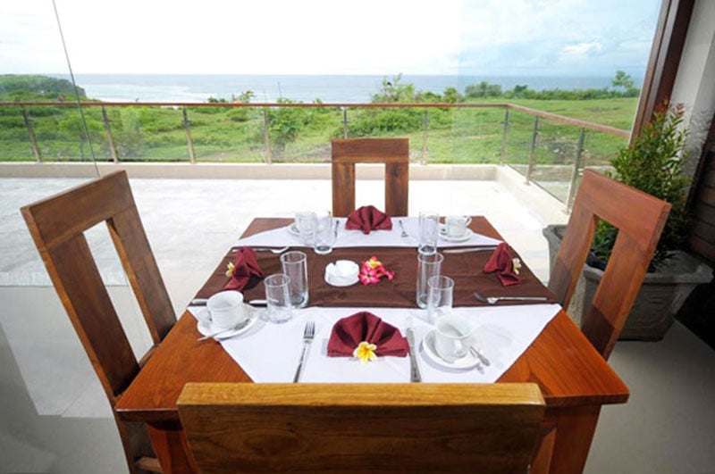 amangati2_viaHotelAmanGati