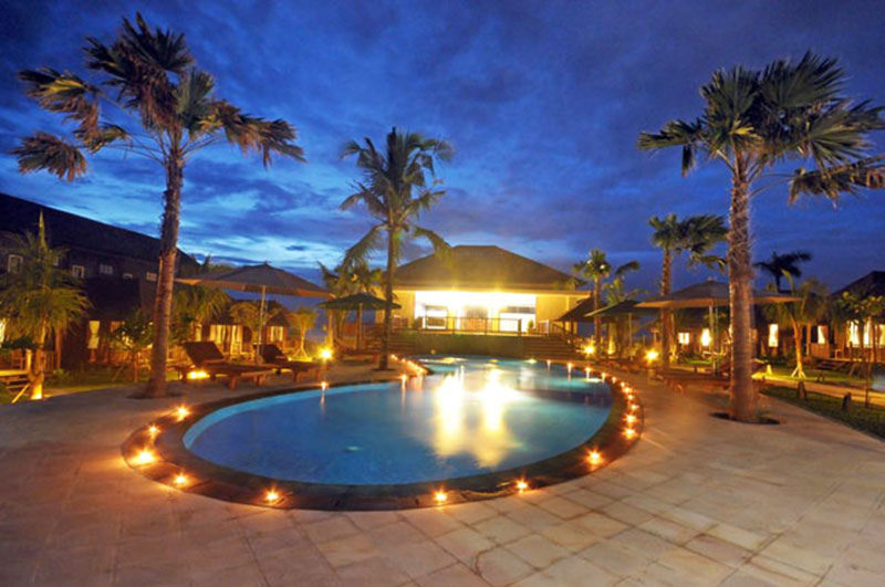 amangati1_viaHotelAmangati