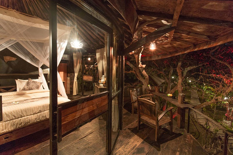 tree-house-3