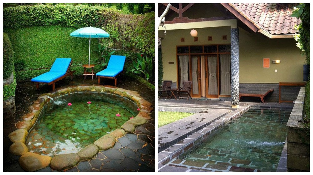 4-private-pool-via-fahadal3obed