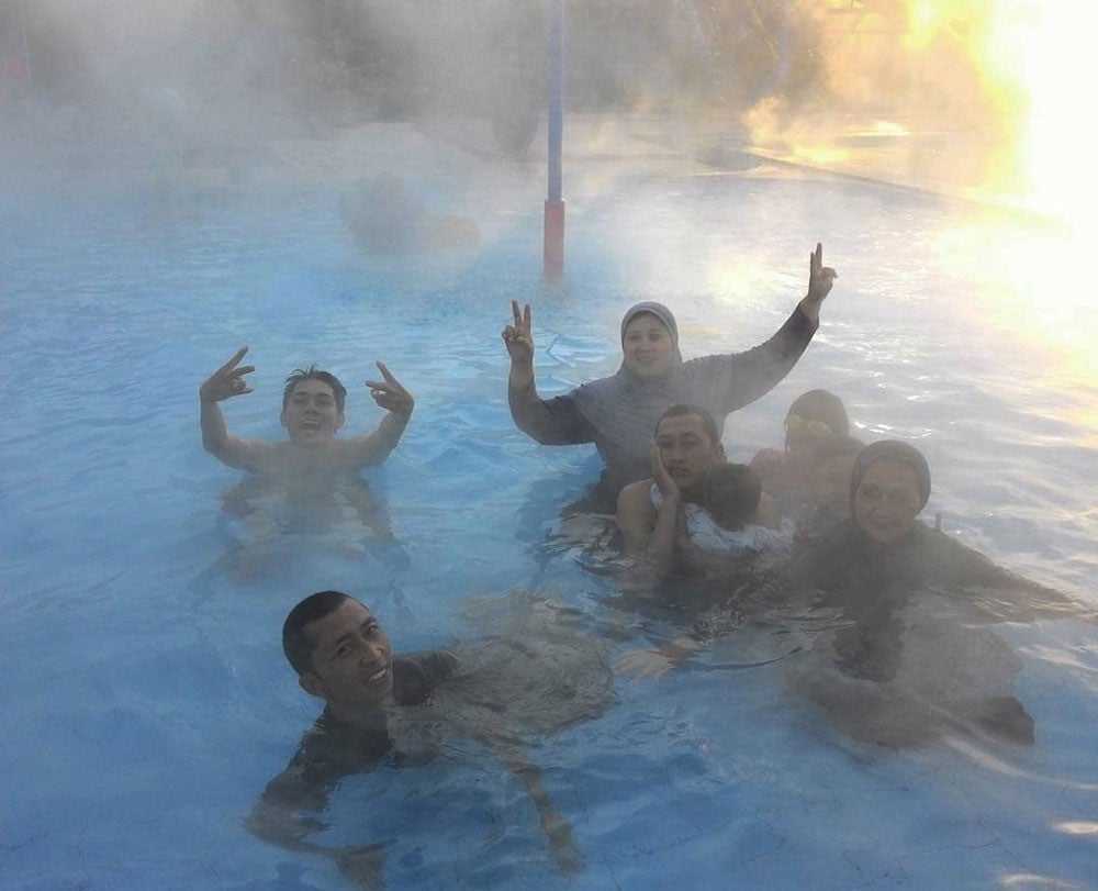 2-ciwalini_natural_hotspring_2_by-septimarniadewi
