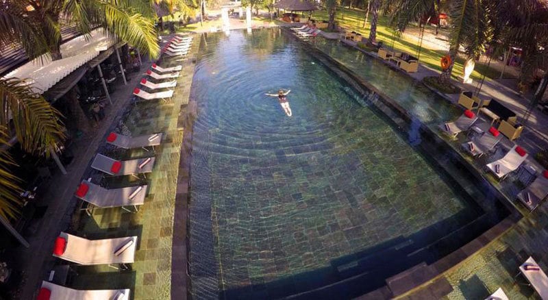7-pool-2