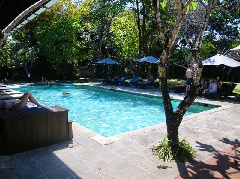 9-pool-1