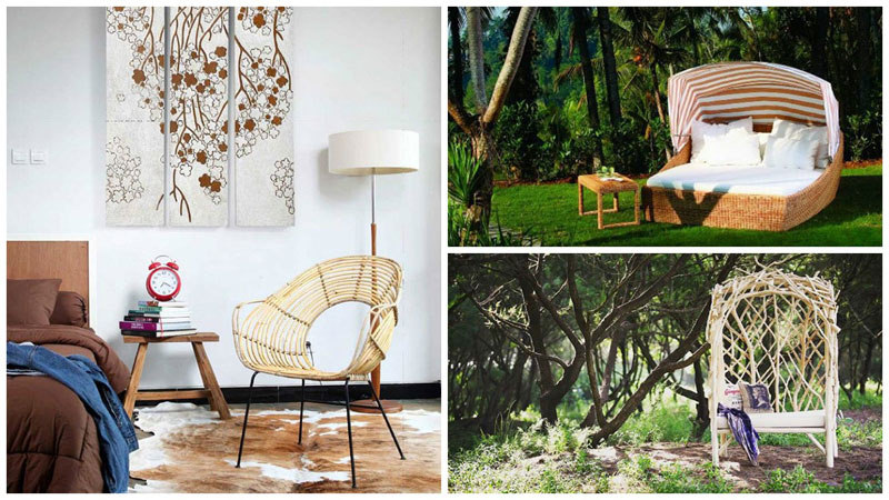 10.-rattan-bamboo-by-lio_collection