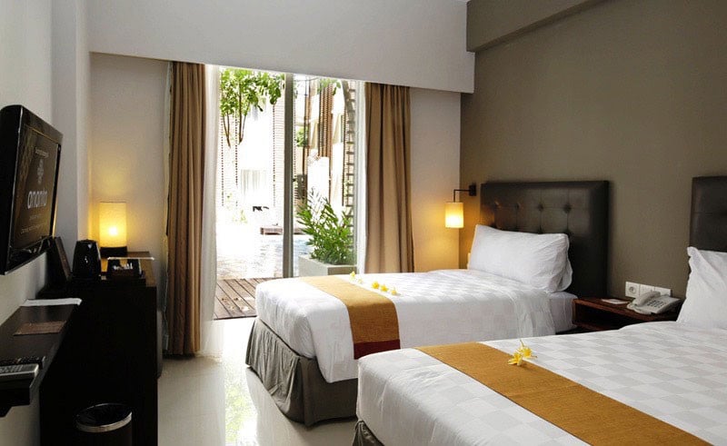 3.room_by_anantahotelbali_2