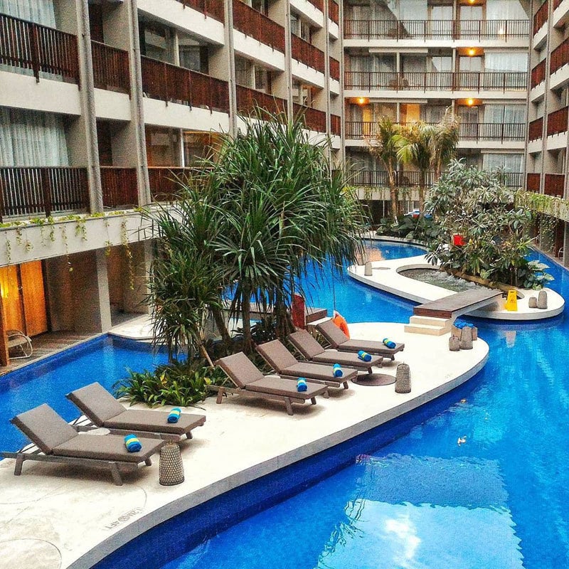 12-pool-via-michael3wijaya