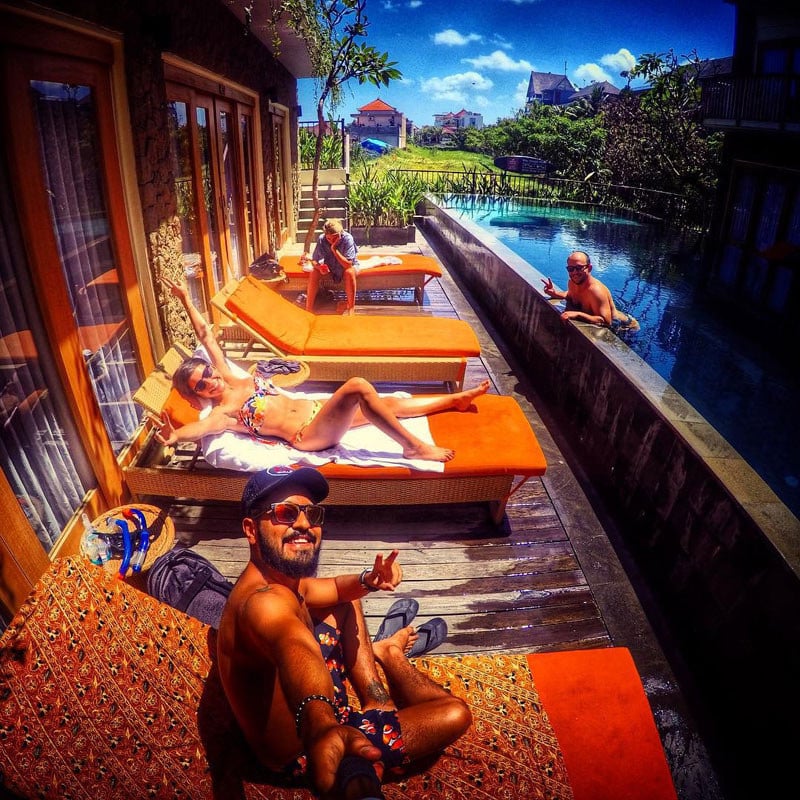 9-having-fun-by-pool-via-ralphcm