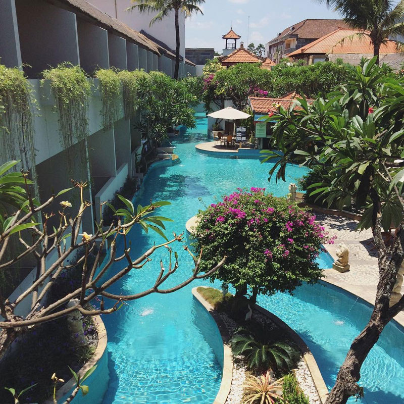 6-pool-via-projectgora
