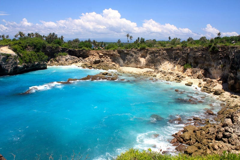 4-blue-lagoon-via-nomadicbee
