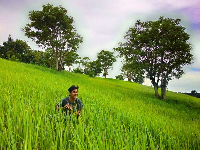 2.bukitbelong_by_koetjingkoeroes_1