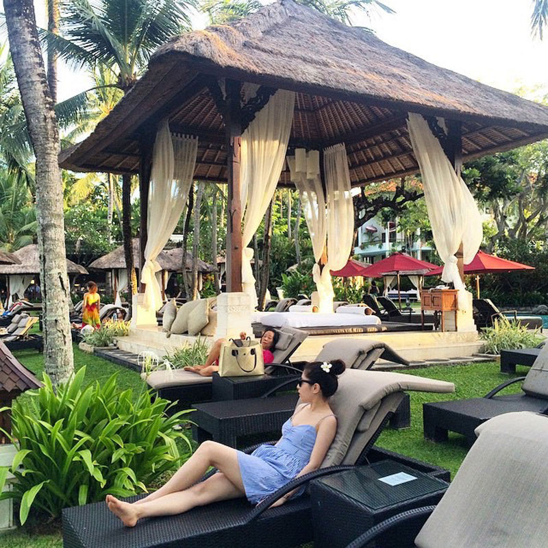 7-pavillion-via-silvialaiyenting