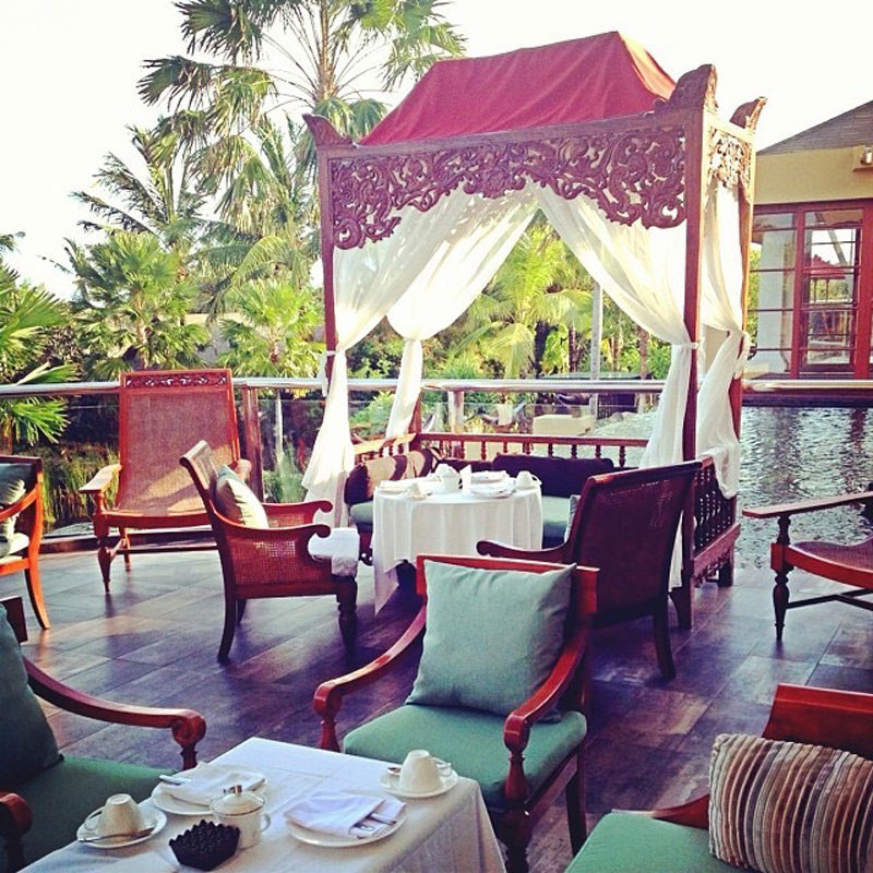 4-cabana-via-titindewitansa