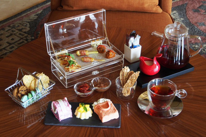 3-high-tea-by-sheraton-resort