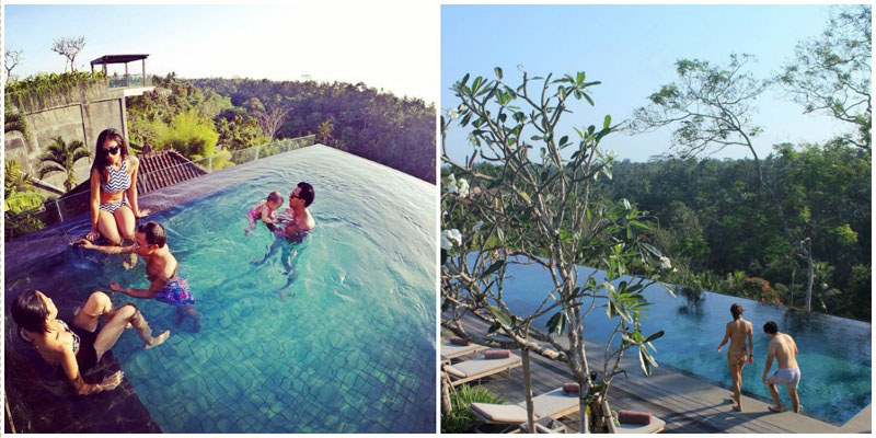 8-pool-via-aisha22