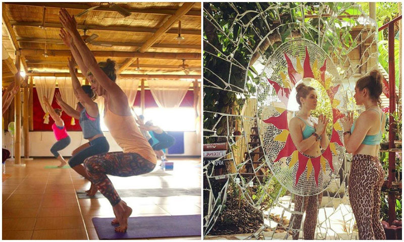 13-yoga-collage-via-amyroseliving