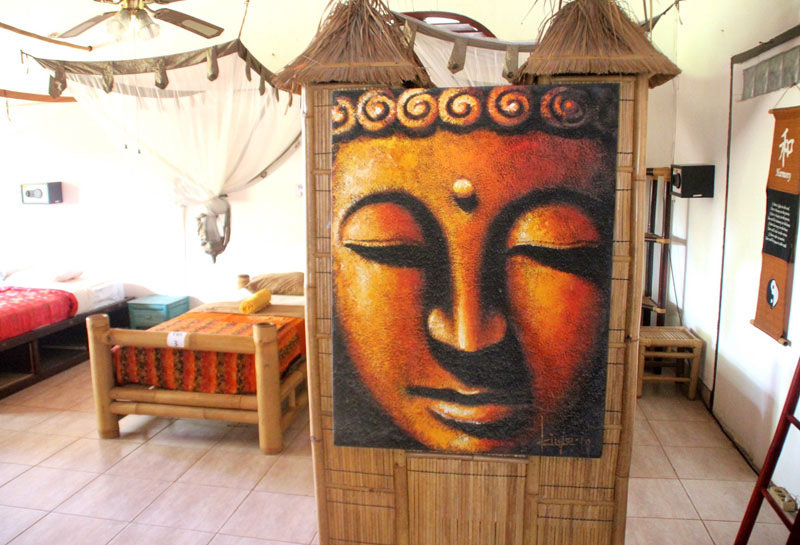 13-serenity2-by-serenityecoguesthouse.com
