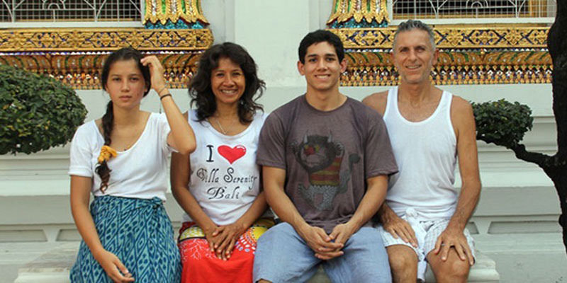 13-family-by-serenityecoguesthouse.com