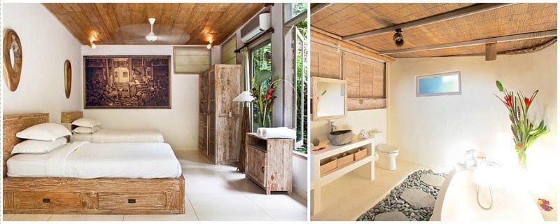 11-naya-room-collage