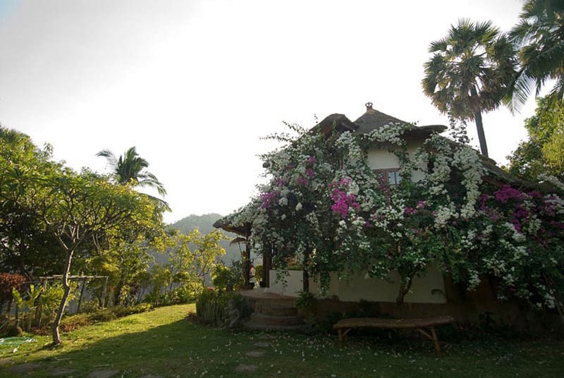 5-exterior-via-gaia-oasis-website