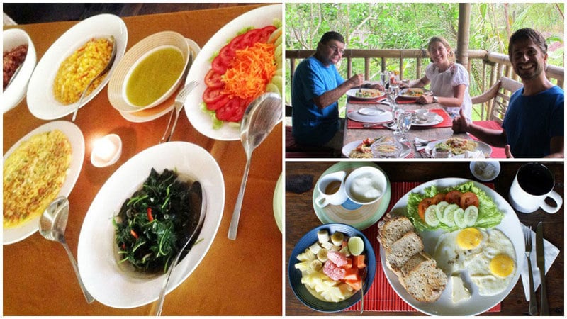 1-food-via-susianidb