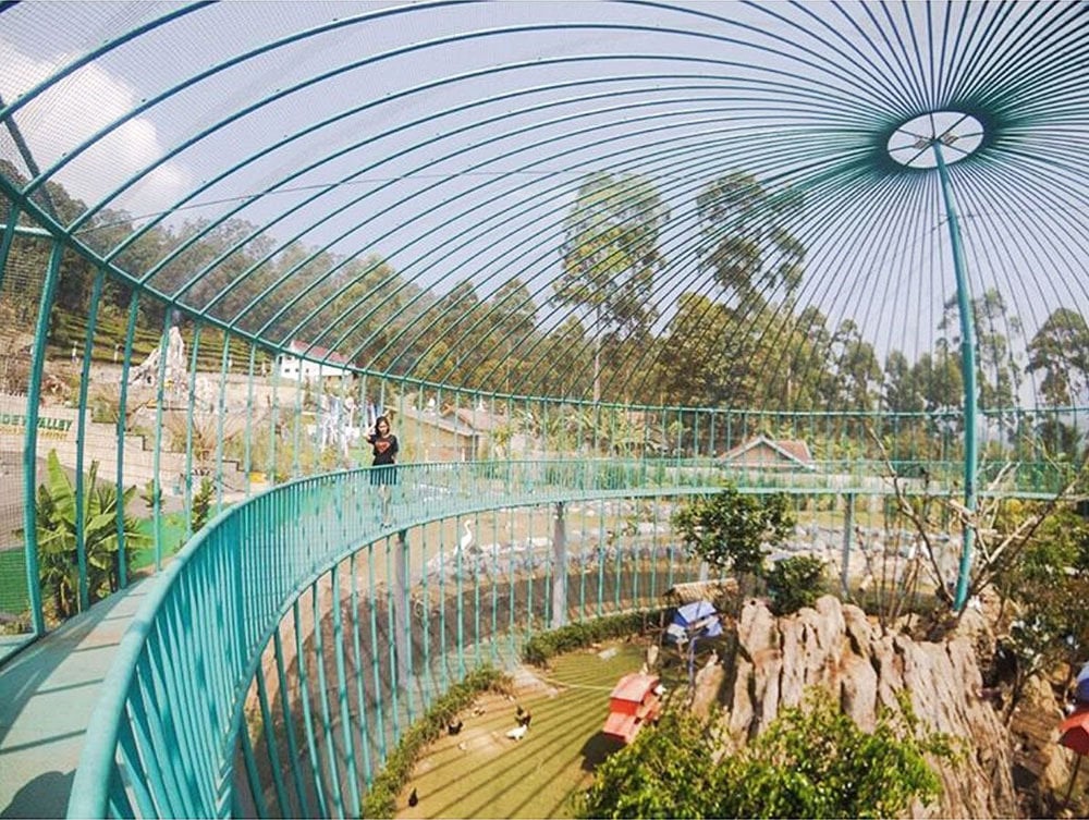 7-birdpark-via-putriwansah