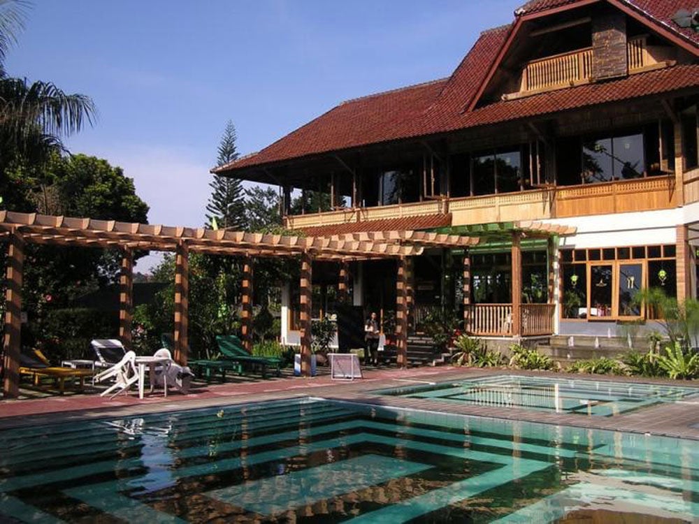 5-sariater_2