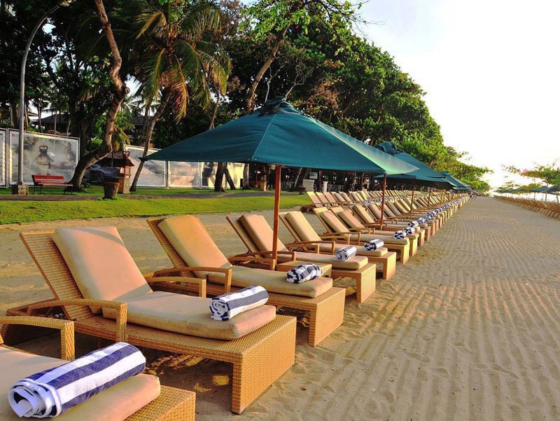 6-beach