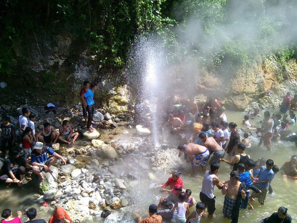 11-cisolok_garut_4_by_echomusic