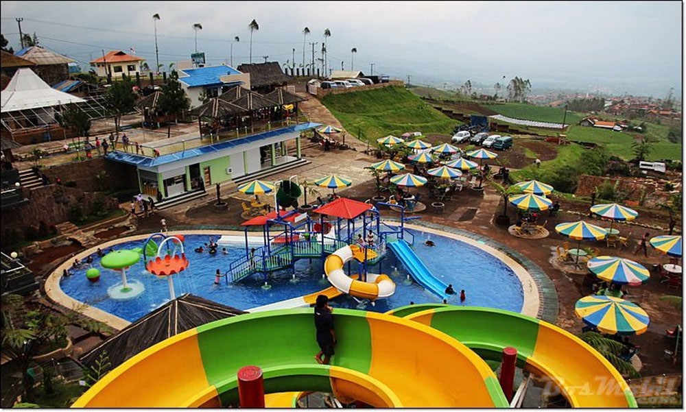 10-darajatpass_garut_2_by_zigra