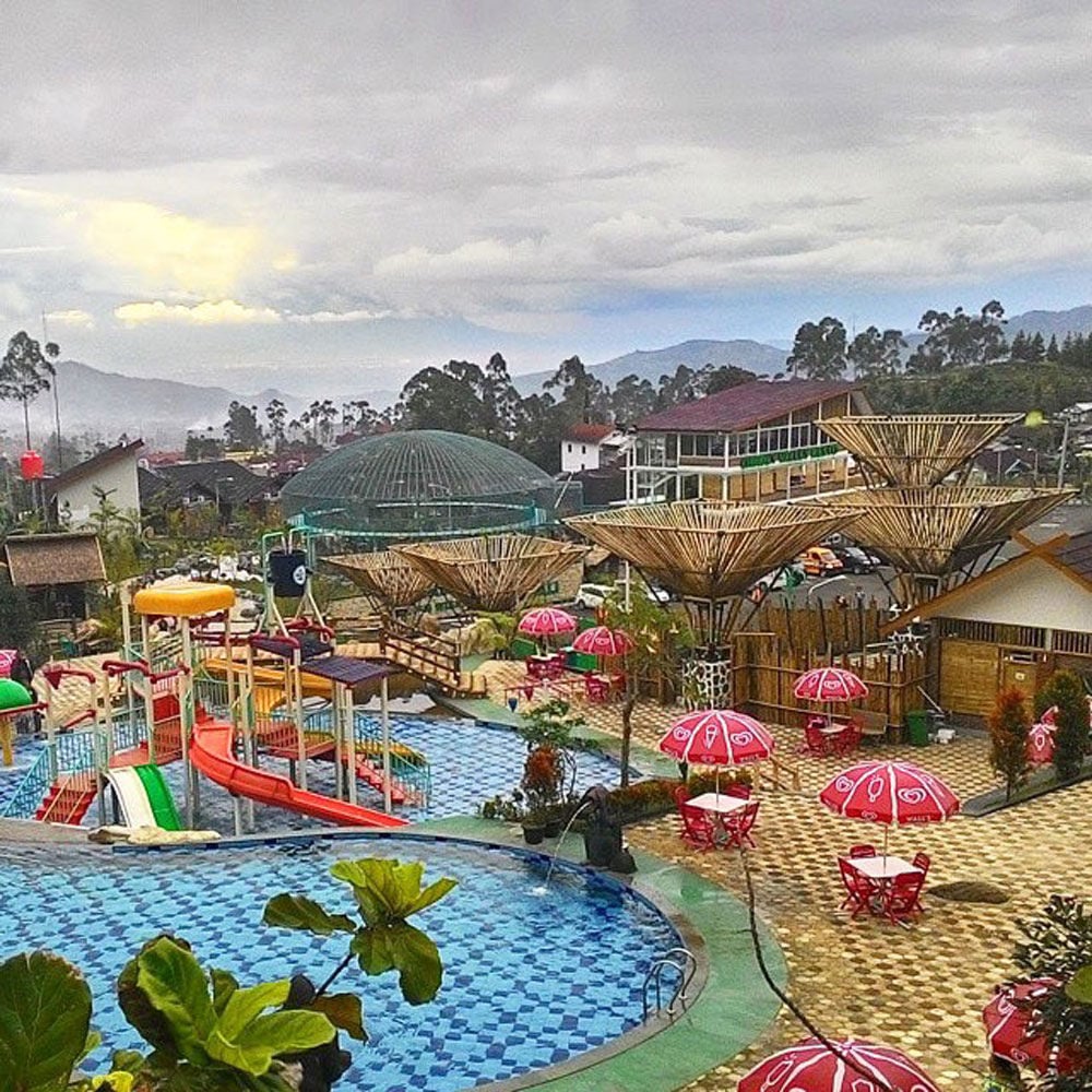 7-ciwideyvalley_4_instagram_by_dederahmathidayat