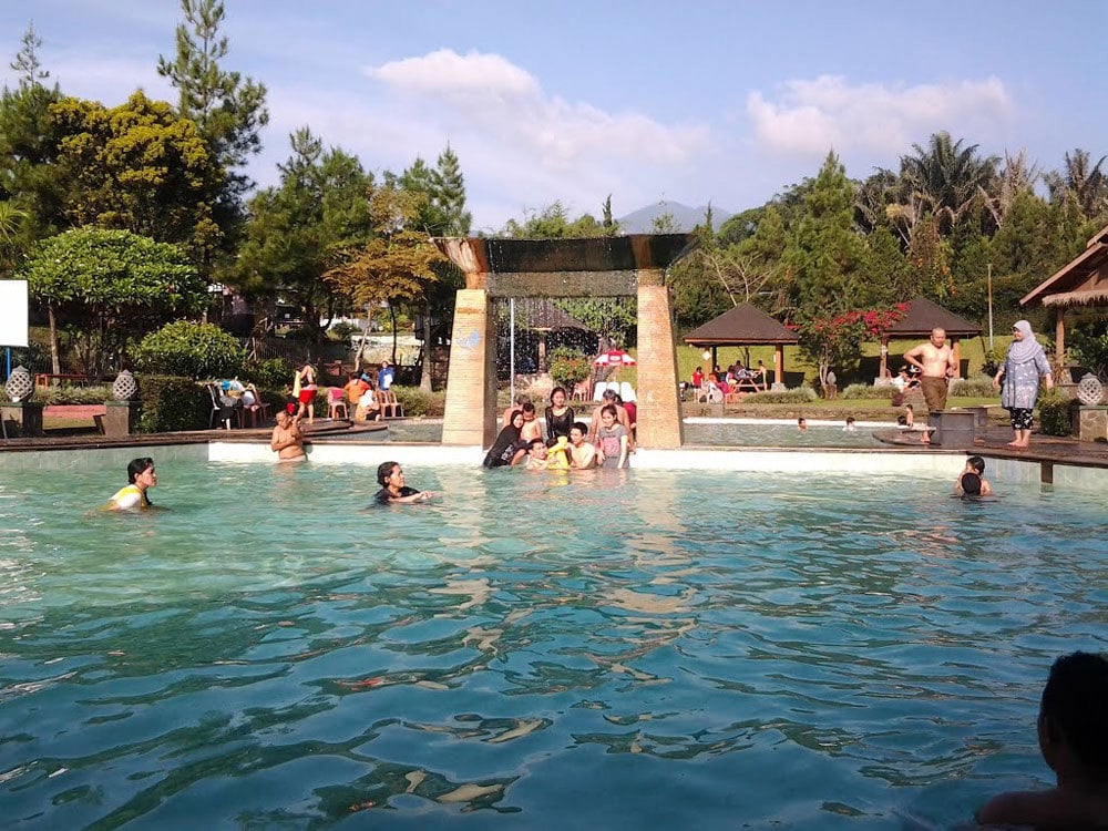 6-ciatersparesort_4_by_panoramio